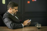 Лавров: Диалог по ДСНВ невозможен без отказа США от антироссийского курса