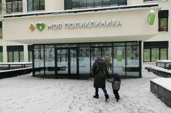 Матерям двух и более детей предложили сократить рабочий день 