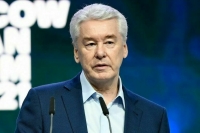 Мединский напомнил, что храм Христа Спасителя возвели через 25 лет после указа