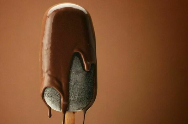 Международный день эскимо отмечают 24 января