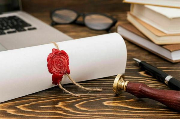 Международный день Книги рекордов Гиннесса празднуется 9 ноября