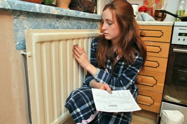 Минэнерго: Энергоснабжение в южных регионах восстановят в течение суток