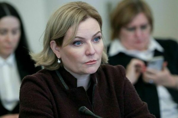 Минкультуры разработало новую редакцию Стратегии культурной политики