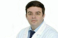 Митин: Часть деклараций качества продуктов выдают лаборатории-фантомы