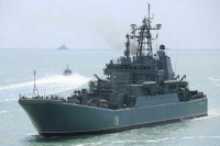 Митин: Изменение подходов к рыболовству положительно скажется на промысле