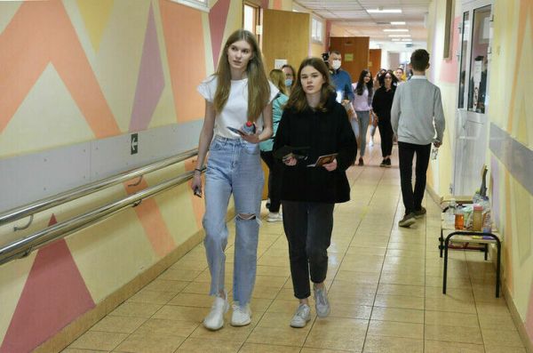 Модуль о семье могут включить в школьный предмет &laquo;Обществознание&raquo;