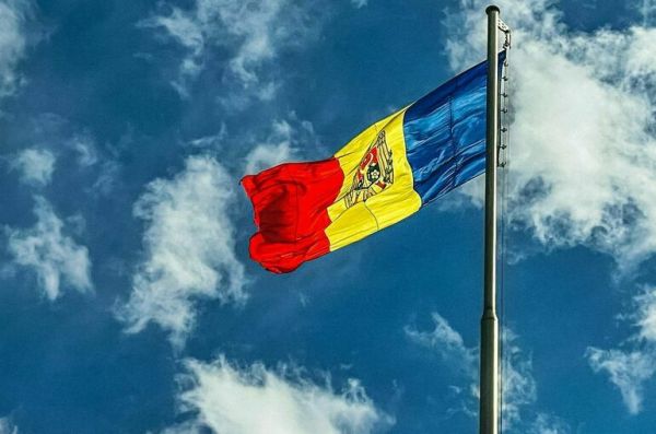 Молдавский оппозиционер Шор заявил, что народ не хочет вступления страны в ЕС