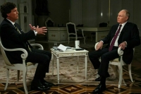 На границе Украины с Польшей из-за блокировки КПП скопились 1,3 тыс. фур