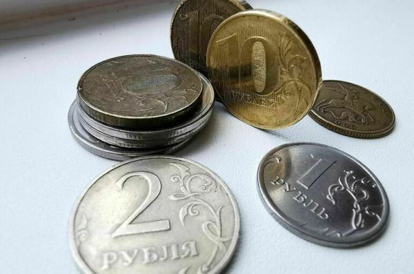 На повышение зарплаты учителей и врачей направят еще более 11 млрд рублей На повышение зарплаты учителей и врачей направят еще более 11 млрд рублей