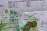 На Ставрополье выявили единичные случаи заболевания микоплазменной пневмонией