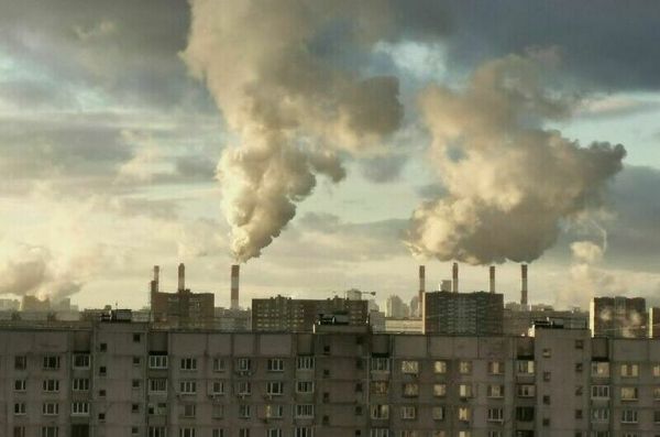 На закупки топочного мазута в два региона выделят более 4,3 млрд рублей