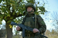 На зарплату медиков в регионах направят почти 30,5 млрд рублей