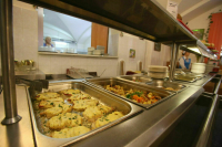 Набиуллина прогнозирует снижение ключевой ставки во втором полугодии