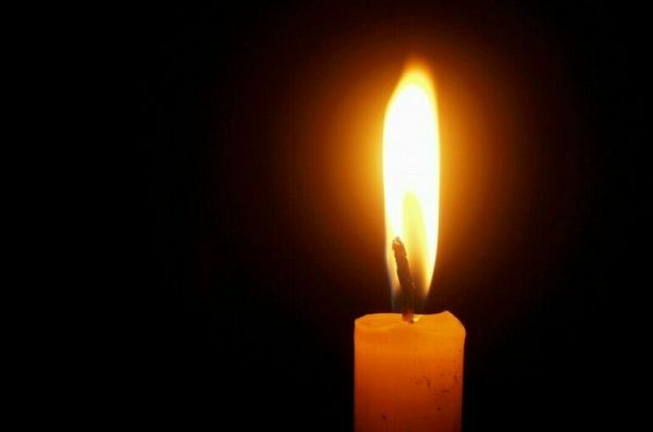 Народный артист СССР и композитор Мурад Кажлаев умер на 93-м году жизни