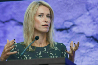 Ни капли виски мимо кассы