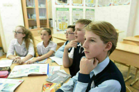 Никонорова призвала жителей Донецка помнить, что у ВСУ нет никаких принципов