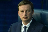 Нилов призвал не переносить события сериала &laquo;Слово пацана&raquo; на современную Казань