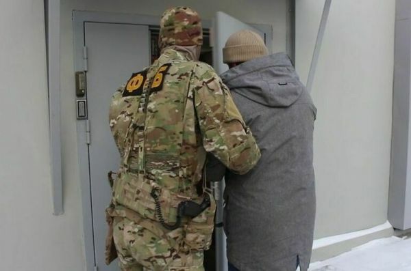 Обвиняемый в теракте на БАМе действовал по указке украинских спецслужб