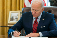 Обвиняемый в теракте на БАМе действовал по указке украинских спецслужб