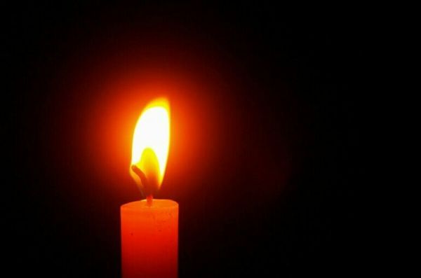 Один из основателей рок-группы &laquo;Алиса&raquo; умер в возрасте 63 лет