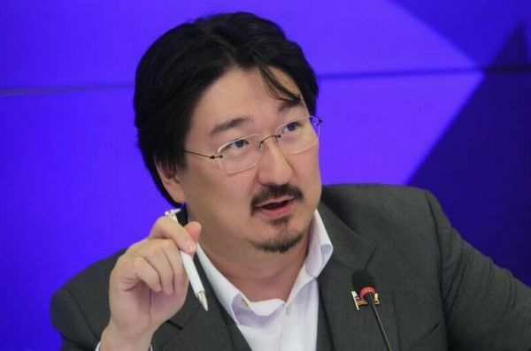 Парламентарии хотят проследить за расходами на борьбу с онкологией