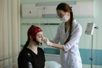 Парламентарии хотят проследить за расходами на борьбу с онкологией