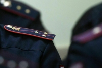 Пескову неизвестно, представлен ли Адам Кадыров к госнаградам