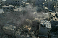 Петербург планирует нарастить доходы бюджета до 1,5 триллиона рублей