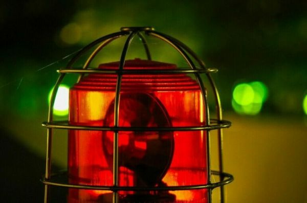 Пять человек погибли при столкновении двух самолетов в аэропорту Токио