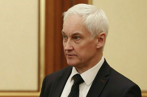 Поддержка малого и среднего бизнеса войдет в новый национальный проект