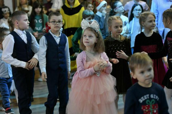 Пользователей &laquo;Пушкинской карты&raquo; может стать больше