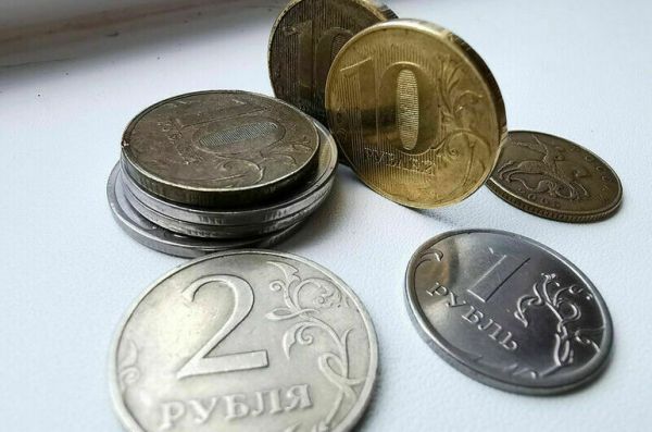 Порядок страховых выплат для ИП в случае болезни предложили упростить