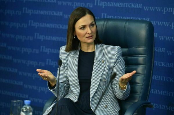 Правила назначения единого пособия могут уточнить