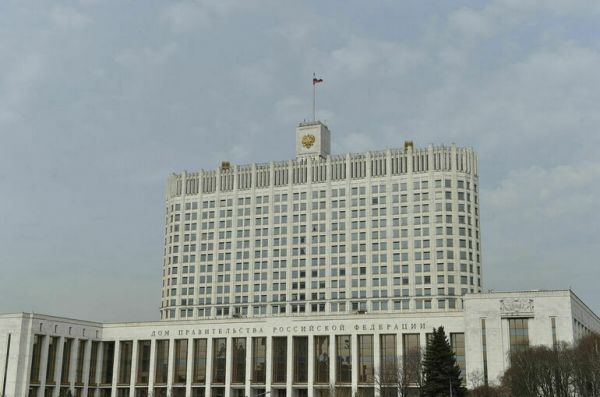 Правительство предложило расширить поддержку народных промыслов