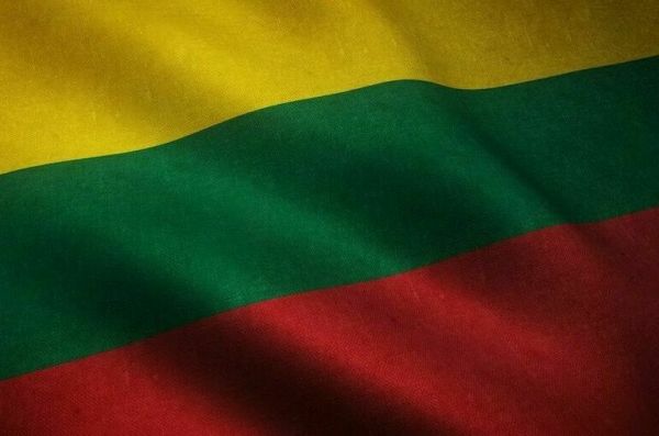 Премьер Литвы заявила, что Запад надеялся на другой результат на Украине