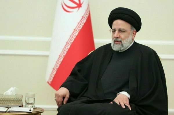 Президент Ирана 7 декабря посетит Москву