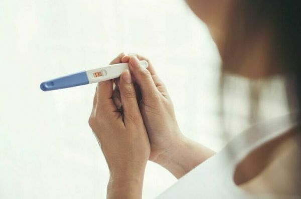 Президент заявил, что в России нет запретов на аборты