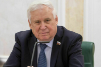 При продаже товаров из стран ЕАЭС на маркетплейсах предложили взимать НДС