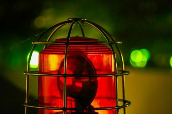 Причиной вынужденной посадки Ми-8 в Брянской области назвали неисправность