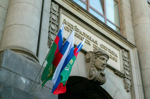 Профессиональных коллекторов и микрофинансовые организации возьмут под контроль