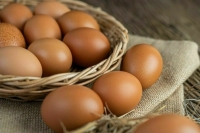 Путин: Баглай внес огромный вклад в становление конституционного правосудия