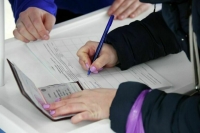 Путин лично поздравил патриарха Кирилла с 15-летием интронизации