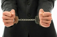 Путин обсудил с крупным бизнесом перевод некоторых компаний в юрисдикцию РФ