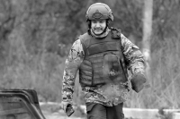 Путин: Россия и другие страны ОДКБ не приемлют терроризм в любых его формах Путин: Россия и другие страны ОДКБ не приемлют терроризм в любых его формах