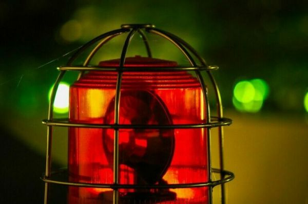 Разбившийся в Афганистане самолет эвакуировал россиянку из Таиланда