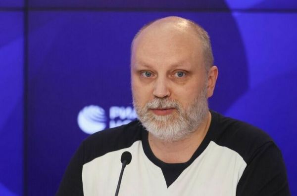 Рогов оценил вероятность проведения президентских выборов на Украине