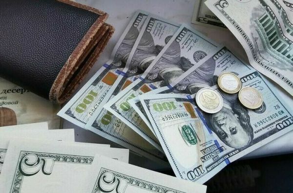 Российские визы подорожают для жителей Европы