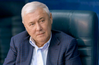 Санду заявила, что Молдавия готова выплатить Газпрому лишь $9 млн долга