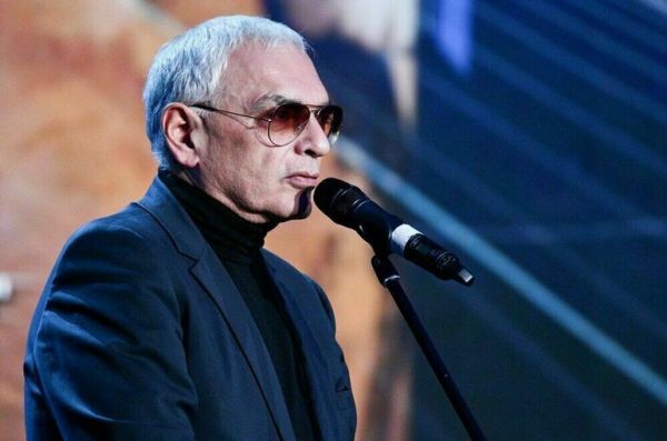 Шахназаров объяснил, почему кинопрокат должен оставаться частным