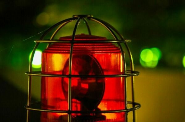 Шесть коммунальщиков подорвались на украинских минах &laquo;колокольчик&raquo; в Горловке